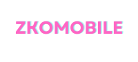 zkomobile